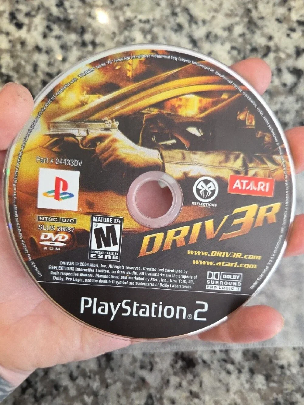 Sony official playstation